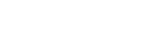 Mountain Torq Logo