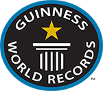 gwr_small